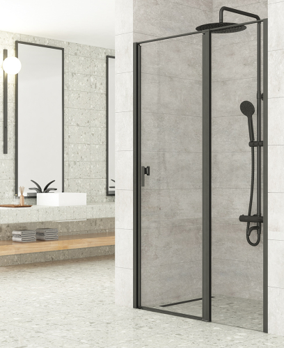 KABİNET Orsa D121D Duş Kabini - KABİNET