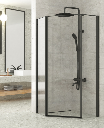 KABİNET Orsa D531 Duş Kabini - KABİNET