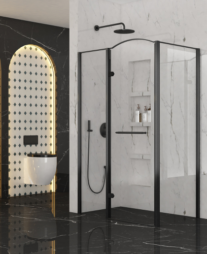 KABİNET Royal D441 Duş Kabini - KABİNET