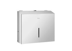 Kağıt Havluluk (200 Adetlik) - ROCA