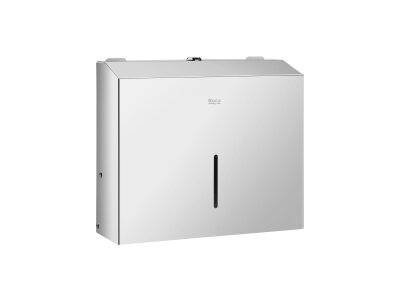 Kağıt Havluluk (200 Adetlik) - 1