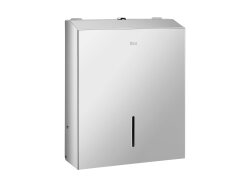 Kağıt Havluluk (400-600 Adetlik) - ROCA