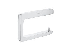 Kapaksız Tuvalet Kağıtlığı - ROCA