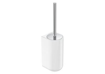 Klozet Fırçası (Duvara Monte) - 1