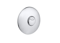 Klozet İçin Ankastre 3/4' Yıkama Sistemi, Çift Yıkama 6 / 3L. - ROCA