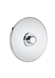 Klozet İçin Ankastre Yıkama Sistemi, Tek yıkama 6L. - ROCA