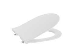 Klozet Kapağı - ROCA