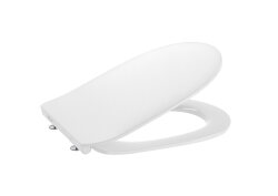 Klozet Kapağı - ROCA