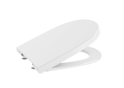 Klozet Kapağı, Yavaş Kapanır - ROCA