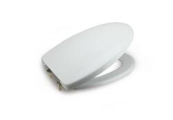 Klozet Kapağı, Yavaş Kapanır - ROCA