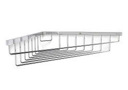 Köşe süngerlik - ROCA