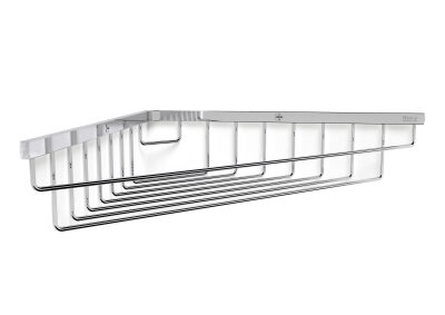 Köşe süngerlik - 1