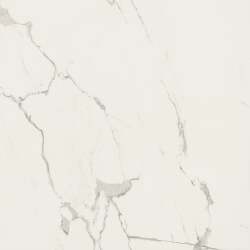 Kütahya Seramik 120*120 Albatros Rektifiye Parlak Nano (adet fiyatıdır) - KÜTAHYA SERAMİK