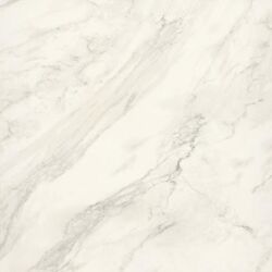 Kütahya Seramik 120*120 Armada Rektifiye Parlak Nano (adet fiyatıdır) - KÜTAHYA SERAMİK