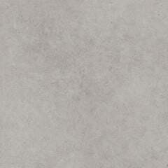 Kütahya Seramik 120*120 Integra Gri Rektifiye (adet fiyatıdır) - 1