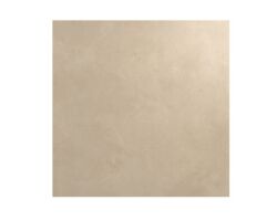 Kütahya Seramik 120*120 Limra Rektifiye Parlak Nano (adet fiyatıdır) - KÜTAHYA SERAMİK