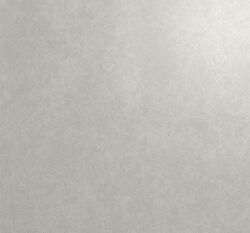 Kütahya Seramik 120*120 Milestone Açık Gri Rektifiye (adet fiyatıdır) - KÜTAHYA SERAMİK