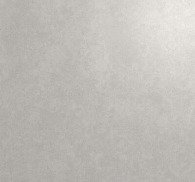 Kütahya Seramik 120*120 Milestone Açık Gri Rektifiye (adet fiyatıdır) - 1