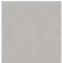 Kütahya Seramik 120*120 Milestone Gri Rektifiye (adet fiyatıdır) - KÜTAHYA SERAMİK