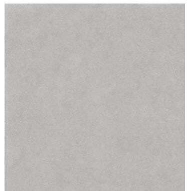 Kütahya Seramik 120*120 Milestone Gri Rektifiye (adet fiyatıdır) - 1