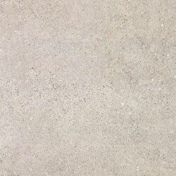 Kütahya Seramik 120*120 Octavia Bone Rektifiye (adet fiyatıdır) - KÜTAHYA SERAMİK