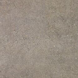 Kütahya Seramik 120*120 Octavia Gri Rektifiye (adet fiyatıdır) - KÜTAHYA SERAMİK