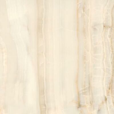 Kütahya Seramik 120*120 Opal Bone Rektifiye Parlak Nano (adet fiyatıdır) - 1