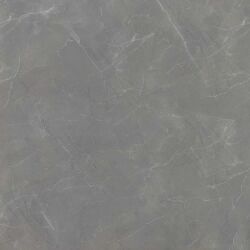 Kütahya Seramik 120*120 Pulpis Prime Koyu Gri Rektifiye Parlak Nano (adet fiyatıdır) - KÜTAHYA SERAMİK