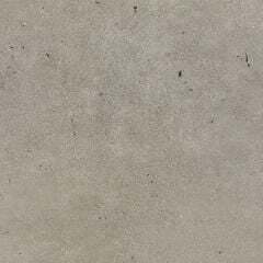 Kütahya Seramik 120*120 Sahara Gri Rektifiye Lappato (adet fiyatıdır) - KÜTAHYA SERAMİK