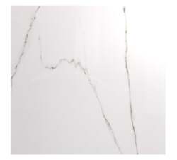 Kütahya Seramik 120*120 Statuario Rektifiye Parlak Nano (adet fiyatıdır) - KÜTAHYA SERAMİK