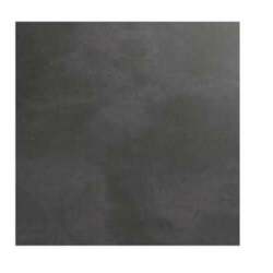 Kütahya Seramik 120*120 Vista Antrasit Rektifiye Nano (adet fiyatıdır) - KÜTAHYA SERAMİK
