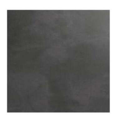 Kütahya Seramik 120*120 Vista Antrasit Rektifiye Nano (adet fiyatıdır) - 1