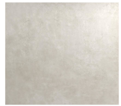 Kütahya Seramik 120*120 Vista Bone Rektifiye Nano (adet fiyatıdır) - KÜTAHYA SERAMİK