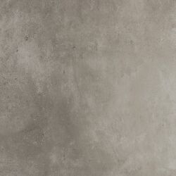 Kütahya Seramik 120*120 Vista Füme Rektifiye Nano (adet fiyatıdır) - KÜTAHYA SERAMİK