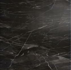 Kütahya Seramik 120*240 Black Calacatta Kristal Bookmatch RPN (adet fiyatıdır) - KÜTAHYA SERAMİK