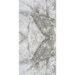 Kütahya Seramik 120*240 Bluetta Book Match Rektifiye Parlak Nano (adet fiyatıdır) - KÜTAHYA SERAMİK