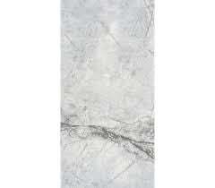 Kütahya Seramik 120*240 Bluetta Rektifiye Parlak Nano (adet fiyatıdır) - KÜTAHYA SERAMİK