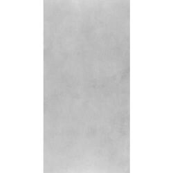 Kütahya Seramik 120*240 Exotic Garden Gri Rektifiye (adet fiyatıdır) - KÜTAHYA SERAMİK