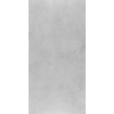 Kütahya Seramik 120*240 Exotic Garden Gri Rektifiye (adet fiyatıdır) - 1