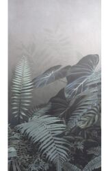 Kütahya Seramik 120*240 Garden Pano C (adet fiyatıdır) - KÜTAHYA SERAMİK