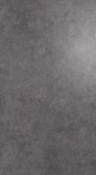 Kütahya Seramik 120*240 İntegra Grafit Rektifiye (adet fiyatıdır) - KÜTAHYA SERAMİK