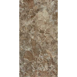 Kütahya Seramik 120*240 Paradiso Kahve Kristal RPN (adet fiyatıdır) - KÜTAHYA SERAMİK