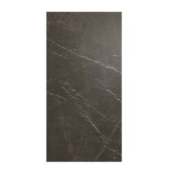 Kütahya Seramik 120*240 Pietra Rektifiye (adet fiyatıdır) - KÜTAHYA SERAMİK