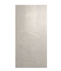 Kütahya Seramik 120*240 Pulpis Prime Açık Gri Rektifiye Parlak Nano (adet fiyatıdır) - KÜTAHYA SERAMİK