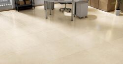 Kütahya Seramik 120*240 Royal Pulpis Bej Rektifiye Parlak Nano (adet fiyatıdır) - KÜTAHYA SERAMİK