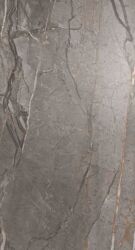 Kütahya Seramik 120*240 Sierra Gri Rektifiye (adet fiyatıdır) - KÜTAHYA SERAMİK