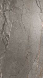 Kütahya Seramik 120*240 Sierra Gri Rektifiye (adet fiyatıdır) - KÜTAHYA SERAMİK