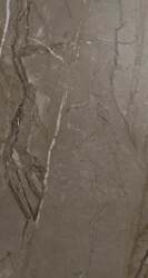 Kütahya Seramik 120*240 Sierra Vizon Rektifiye (adet fiyatıdır) - KÜTAHYA SERAMİK