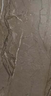 Kütahya Seramik 120*240 Sierra Vizon Rektifiye (adet fiyatıdır) - 1