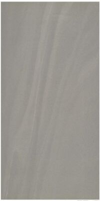 Kütahya Seramik 120*240 Topaz Koyu Gri Techno Rektifiye (adet fiyatıdır) - 1